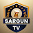 Sargun Tv ( ਸਰਗੁਣ ਟੀਵੀ )