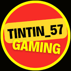 TinTin_57