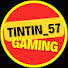 Zty846yjnhQ-channel-avatar-TinTin_57