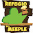 El Refugio del Meeple - Juegos de Mesa