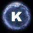 Kj-Oj_HP0Yo-channel-avatar-Kian Odyssey
