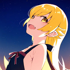 や〜いお茶の画像