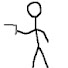 lOOQ9hO0Ddc-channel-avatar-misterbob