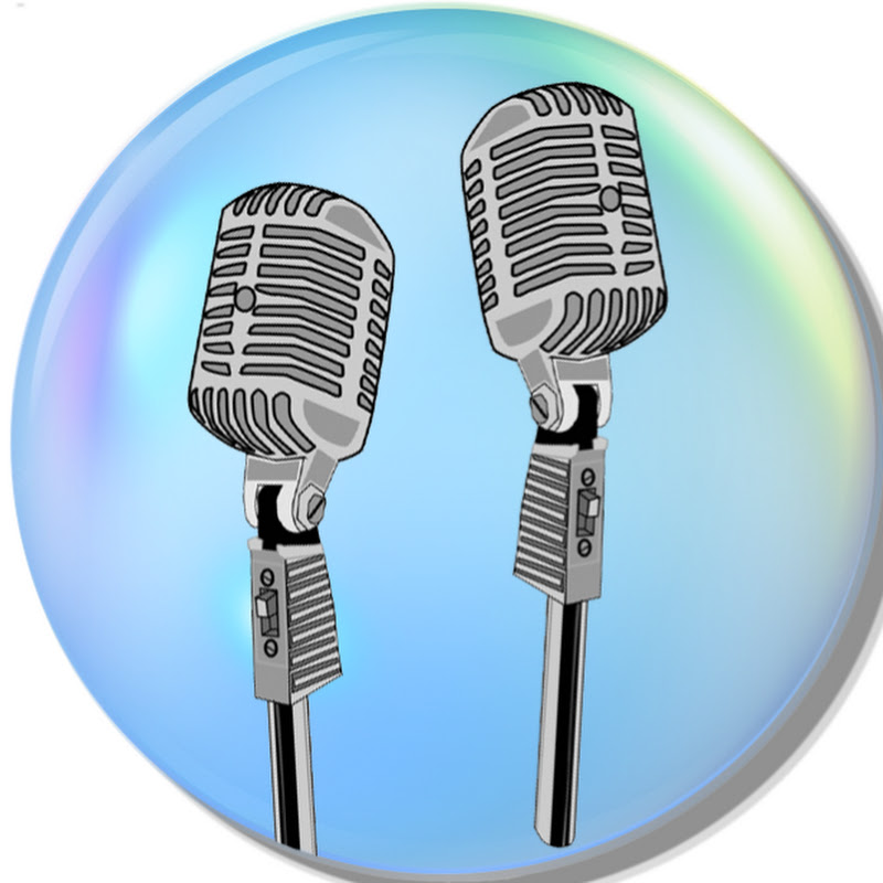 BubbleTalks
