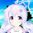 @hydroxide5507