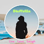 Stuffzilla logo