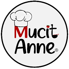 Mucit Anne Avatar