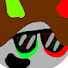 bECzdhSGEmA-channel-avatar-DiamondEryth