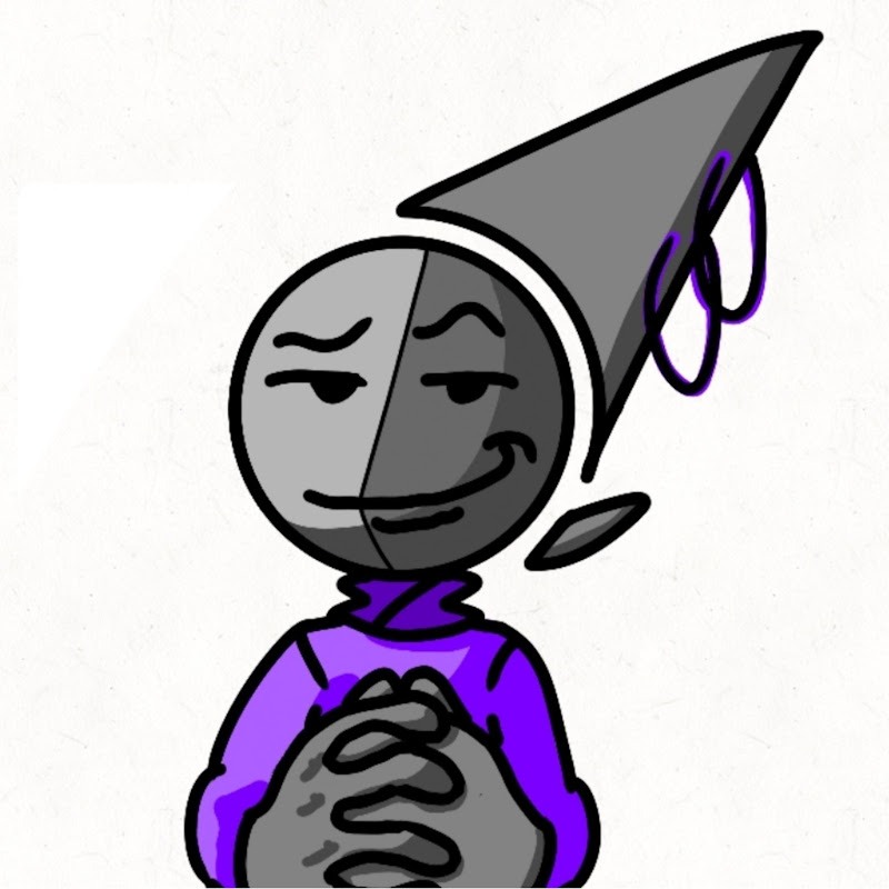 JakeAboo