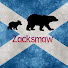 GtIZ2vMy_3U-channel-avatar-Zacksmaw 