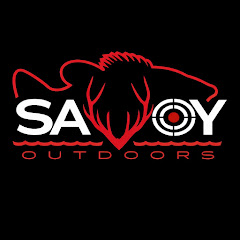 Savoy Outdoors