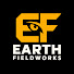 XHNf9YwLgfw-channel-avatar-Earth Fieldworks