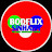 @BODFLIXSINHALA5