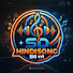 RRCHbsCDjwY-channel-avatar-SDHindisong