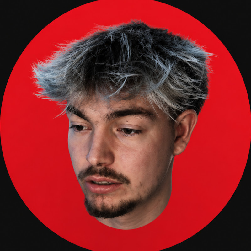 Adkkez