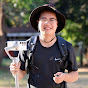 Hà Văn Vàng Image Thumbnail
