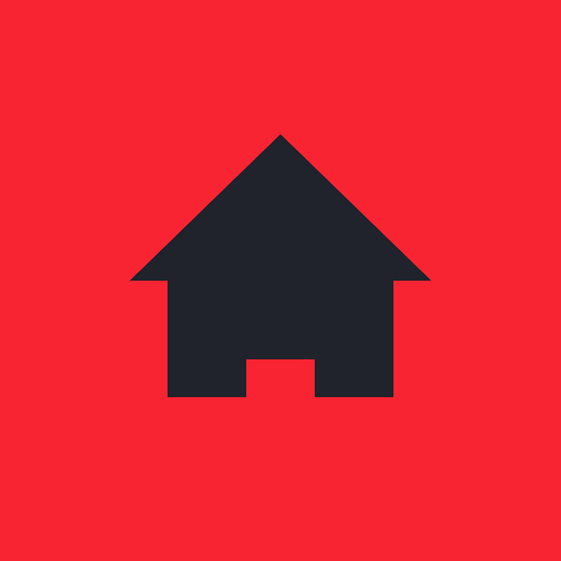 TaKeTV icon