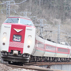 電車でgo!アイコン画像