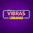 VIBRAS URBANAS OFICIAL 