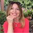 vbMSCypEjVA-channel-avatar-Elena Romanoff
