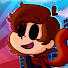 UF1RLAlE9jU-channel-avatar-Lachie LN