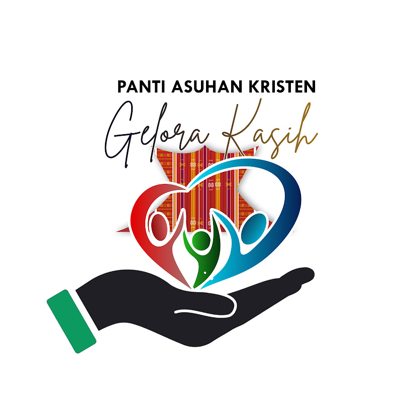Panti Asuhan Gelora Kasih