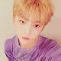 bGWy6gXyGpg-channel-avatar-yutoverse