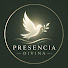 IfNJAkDMVXk-channel-avatar-PRESENCIA DIVINA