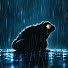 hSgnRET4KdY-channel-avatar-Rainy Frog Lofi