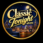 Classic Tonight Show