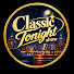 To_5H8xaQvQ-channel-avatar-Classic Tonight Show