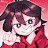 @Flixyanimate