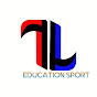 EDUCATION SPORT Image Thumbnail