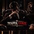 KoBupeWLutg-channel-avatar-Mafia Love