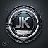 hlPm8B-TfeM-channel-avatar-JK Technology