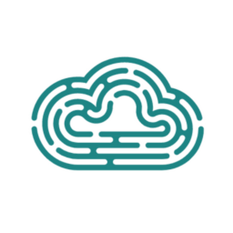 Learn Fast Make Things Logo