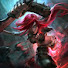 zMPwYM3ULgE-channel-avatar-z3d_Katarina