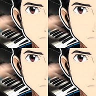 thumbnail img1x1