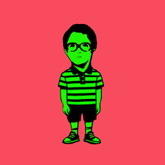 Rafael Zepeda
