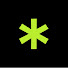 bVDAjJnxI9U-channel-avatar-Karysma Studio +