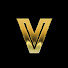 FUppC_uHkOk-channel-avatar-V-stock