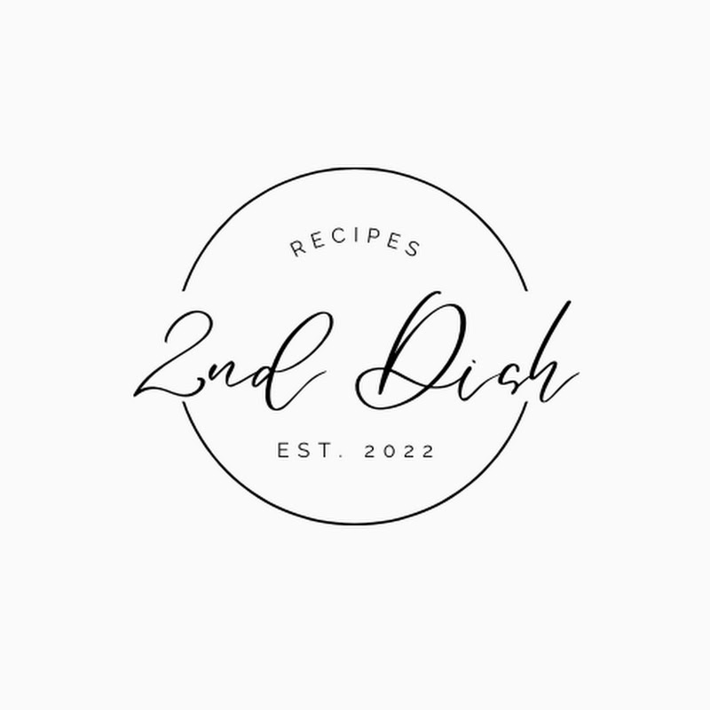 2nd Dish