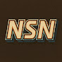 NSN logo