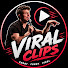 E9o0aD8nQoo-channel-avatar-Matt Rife Viral Clips