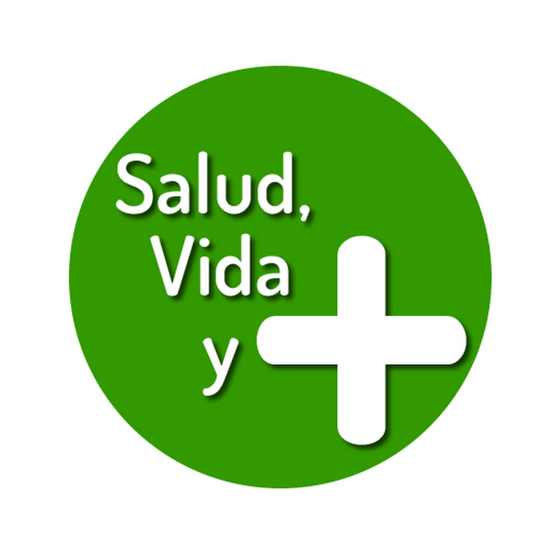 Salud Vida y Más