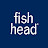 Fish Head Tackle