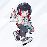 Uruca ch /うるか