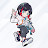 Uruca ch /うるか