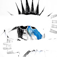 ROMANCEPLANET profile image