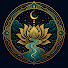 oo5d76eaEiw-channel-avatar-Shanti River Sounds